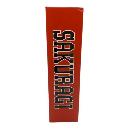 SLAM DUNK (スラムダンク) 桜木花道 フィギュア The Spirit Collection of Inoue Takehiko