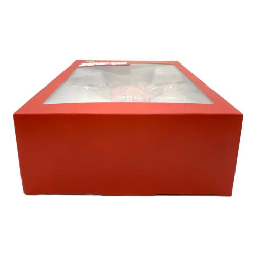 SLAM DUNK (スラムダンク) 桜木花道 フィギュア The Spirit Collection of Inoue Takehiko