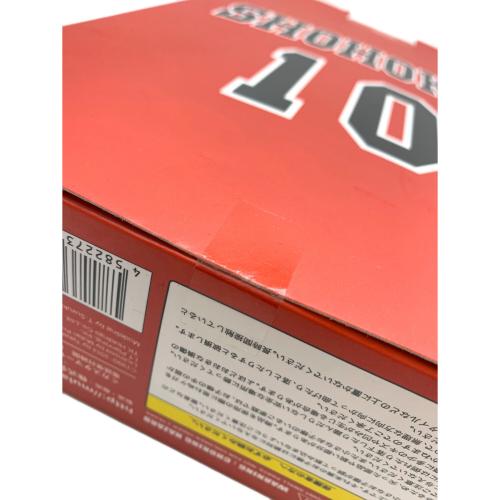 SLAM DUNK (スラムダンク) 桜木花道 フィギュア The Spirit Collection of Inoue Takehiko