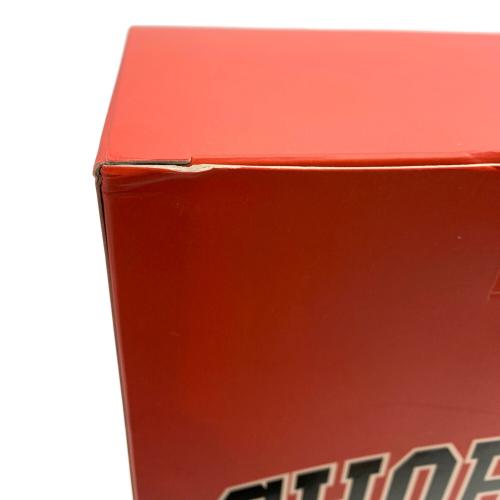 SLAM DUNK (スラムダンク) 桜木花道 フィギュア The Spirit Collection of Inoue Takehiko