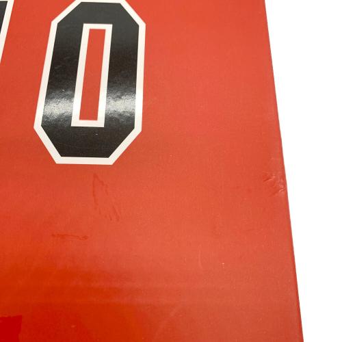 SLAM DUNK (スラムダンク) 桜木花道 フィギュア The Spirit Collection of Inoue Takehiko