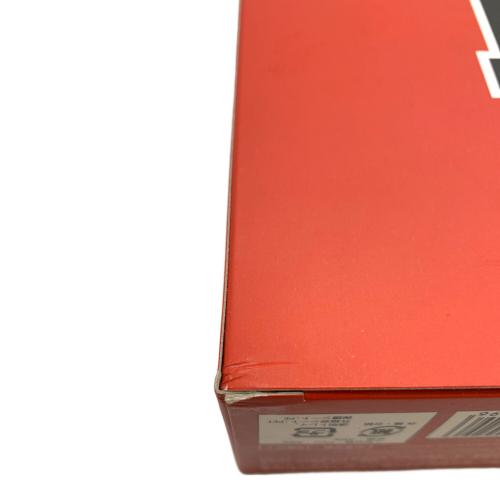 SLAM DUNK (スラムダンク) 桜木花道 フィギュア The Spirit Collection of Inoue Takehiko