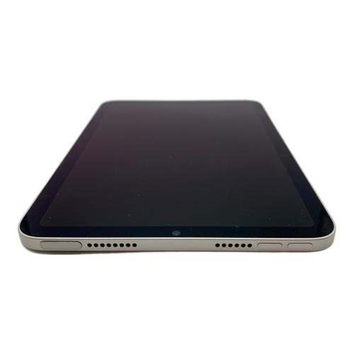 Apple (アップル) iPad mini A17 Pro MXN83J/A 箱付