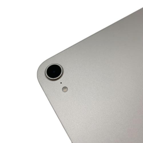 Apple (アップル) iPad mini A17 Pro MXN83J/A 箱付