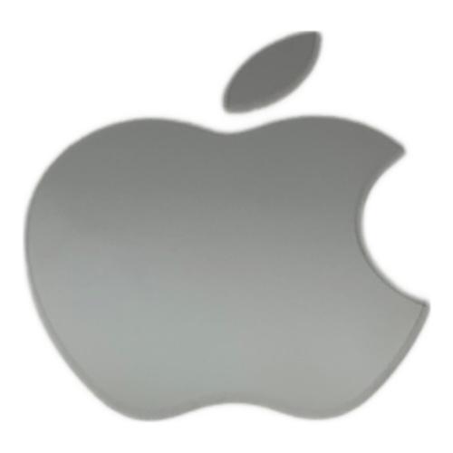 Apple (アップル) iPad mini A17 Pro MXN83J/A 箱付
