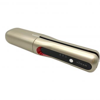 ヤーマン ヘアーアイロン YJHB2 2023年製