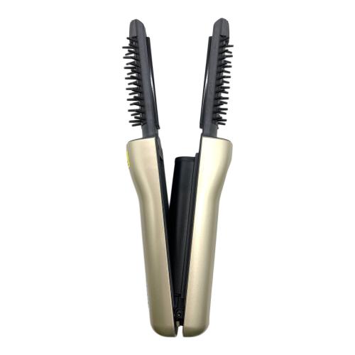 ヤーマン ヘアーアイロン YJHB2 2023年製