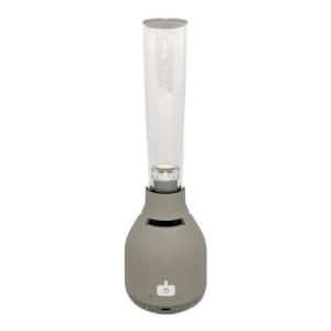 SONY (ソニー) グラスサウンドスピーカー LSPX-S3