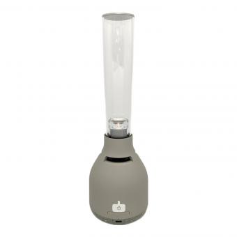 SONY (ソニー) グラスサウンドスピーカー LSPX-S3