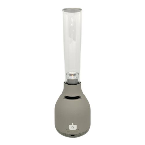 SONY (ソニー) グラスサウンドスピーカー LSPX-S3