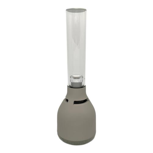 SONY (ソニー) グラスサウンドスピーカー LSPX-S3