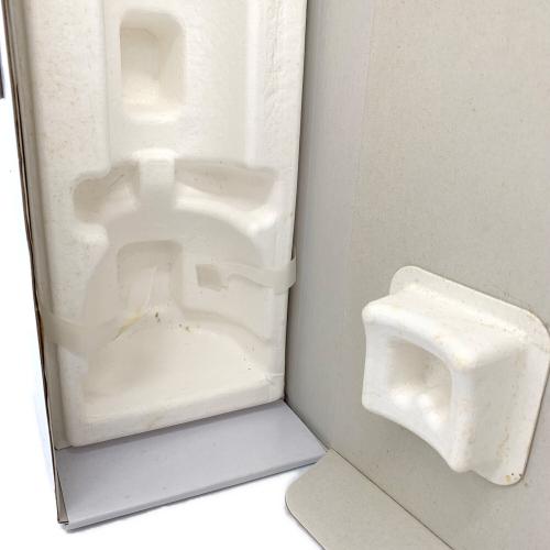 SONY (ソニー) グラスサウンドスピーカー LSPX-S3