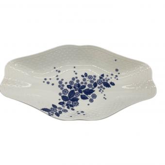 Wedgwood (ウェッジウッド) 盛皿 ストロベリーブルーム