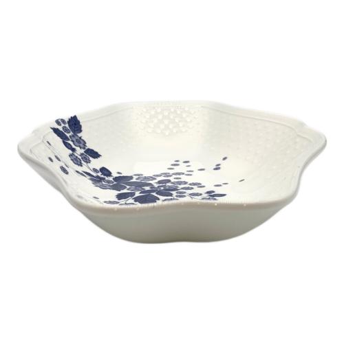 Wedgwood (ウェッジウッド) 盛皿 ストロベリーブルーム