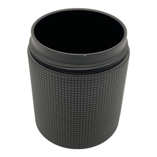 TIMEMORE (タイムモア) コーヒーミル C3 Pro CHESTNUT