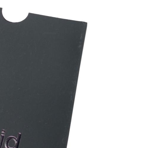 DiFluid（ディフルード） R2 Extract TDS 屈折計 DFT-R102