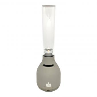 SONY (ソニー) グラスサウンドスピーカー LSPX-S3