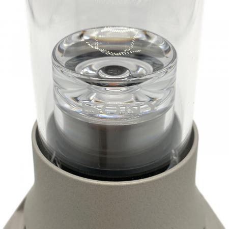 SONY (ソニー) グラスサウンドスピーカー LSPX-S3｜トレファクONLINE