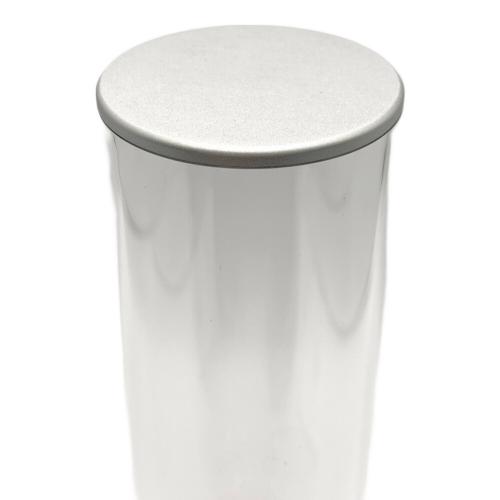 SONY (ソニー) グラスサウンドスピーカー LSPX-S3