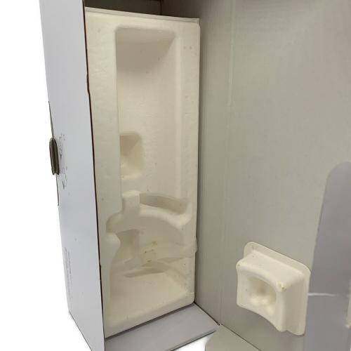 SONY (ソニー) グラスサウンドスピーカー LSPX-S3