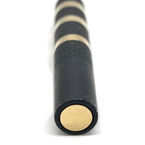 PARKER (パーカー) ペンセット ソネット プレミアム ブラウンPGT、インジェニュイティ ブラックラバー&メタル(ゴールド)