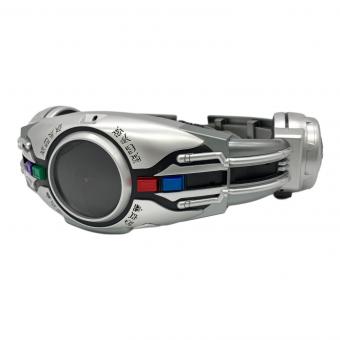 BANDAI（バンダイ） 仮面ライダークウガ 変身ベルト アークル CSM COMPLETE SELECTION MODIFICATION（コンプリートセレクションモディフィケーション）