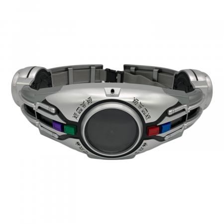 30Ldd 品 バンダイ BANDAI 仮面ライダークウガ コンプリート