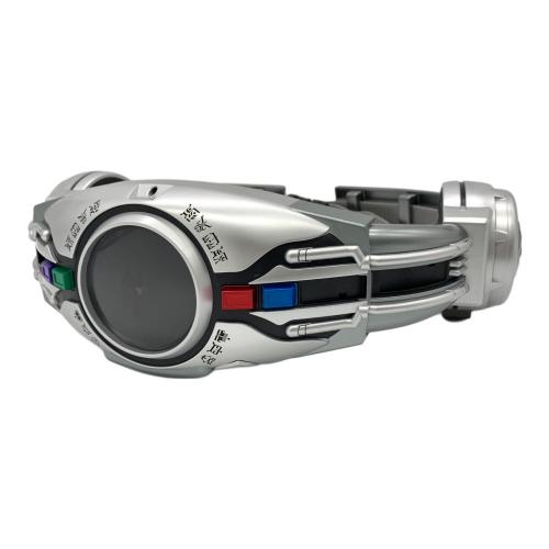 BANDAI（バンダイ） 仮面ライダークウガ 変身ベルト アークル CSM COMPLETE SELECTION MODIFICATION（コンプリートセレクションモディフィケーション）