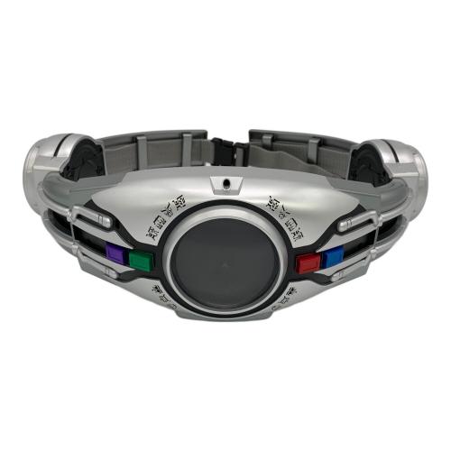 BANDAI（バンダイ） 仮面ライダークウガ 変身ベルト アークル CSM