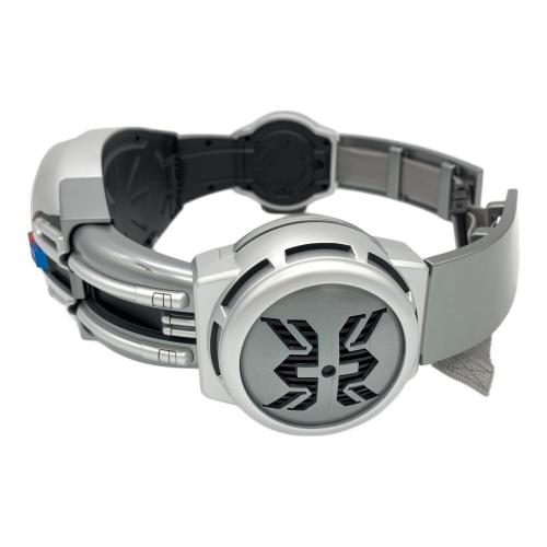 BANDAI（バンダイ） 仮面ライダークウガ 変身ベルト アークル CSM