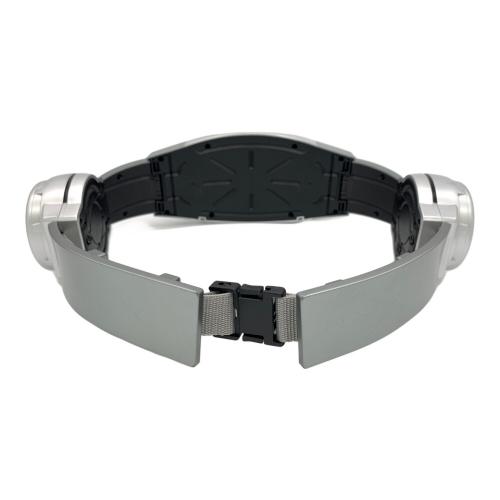 BANDAI（バンダイ） 仮面ライダークウガ 変身ベルト アークル CSM COMPLETE SELECTION MODIFICATION（コンプリートセレクションモディフィケーション）