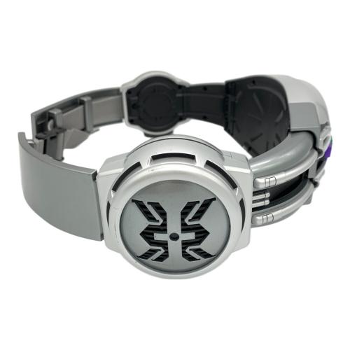 BANDAI（バンダイ） 仮面ライダークウガ 変身ベルト アークル CSM COMPLETE SELECTION MODIFICATION（コンプリートセレクションモディフィケーション）