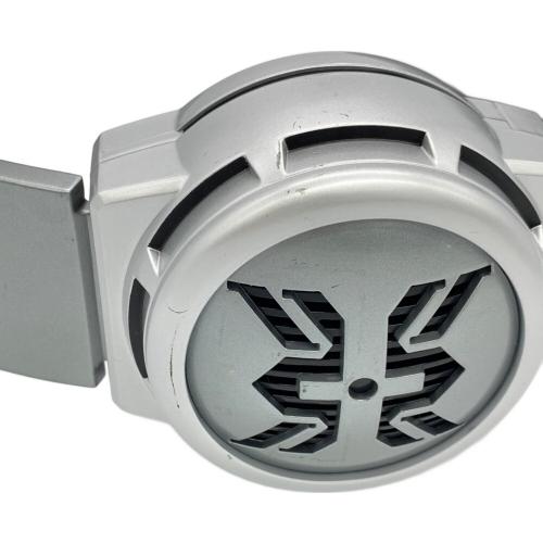 BANDAI（バンダイ） 仮面ライダークウガ 変身ベルト アークル CSM COMPLETE SELECTION MODIFICATION（コンプリートセレクションモディフィケーション）