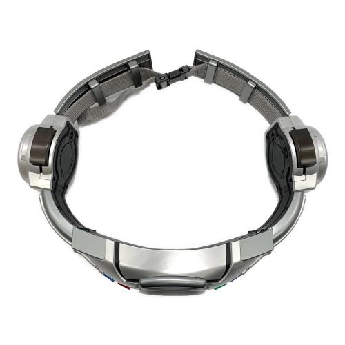 BANDAI（バンダイ） 仮面ライダークウガ 変身ベルト アークル CSM COMPLETE SELECTION MODIFICATION（コンプリートセレクションモディフィケーション）