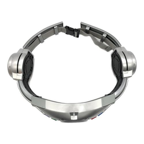 BANDAI（バンダイ） 仮面ライダークウガ 変身ベルト アークル CSM COMPLETE SELECTION MODIFICATION（コンプリートセレクションモディフィケーション）