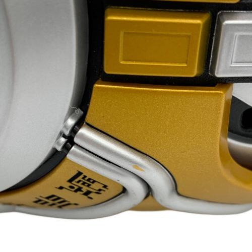 BANDAI（バンダイ） 仮面ライダークウガ 変身ベルト アークル CSM COMPLETE SELECTION MODIFICATION（コンプリートセレクションモディフィケーション）