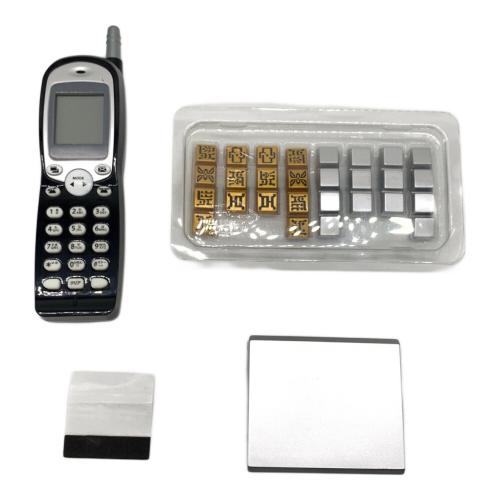 BANDAI（バンダイ） 仮面ライダークウガ 変身ベルト アークル CSM COMPLETE SELECTION MODIFICATION（コンプリートセレクションモディフィケーション）