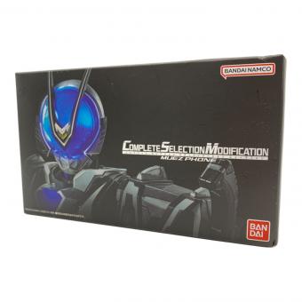 BANDAI（バンダイ） 仮面ライダー555(ファイズ) ミューズフォン COMPLETE SELECTION MODIFICATION