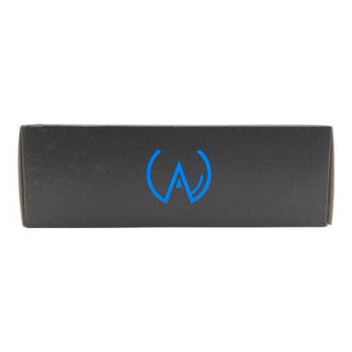 BANDAI（バンダイ） 仮面ライダー555(ファイズ) ミューズフォン COMPLETE SELECTION MODIFICATION