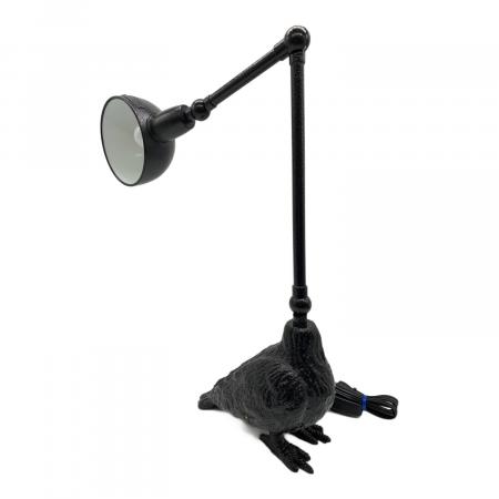 goody grams (グッディ グラムス) BIRD LAMP｜トレファクONLINE