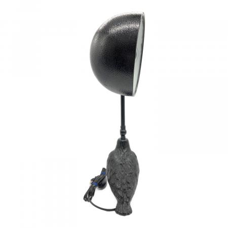 goody grams (グッディ グラムス) BIRD LAMP｜トレファクONLINE