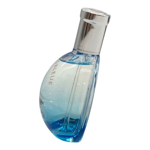 HERMES (エルメス) オードトワレ 30ml 残量80%-99% メルヴェイユ ブルー