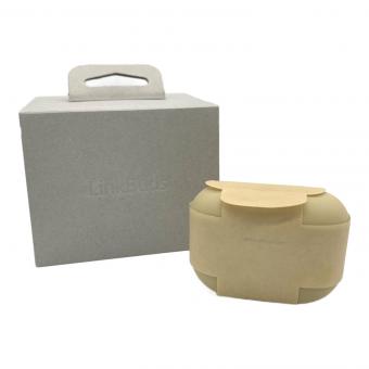 SONY (ソニー) LinkBudsS WF-LS900N ワイヤレスイヤホン