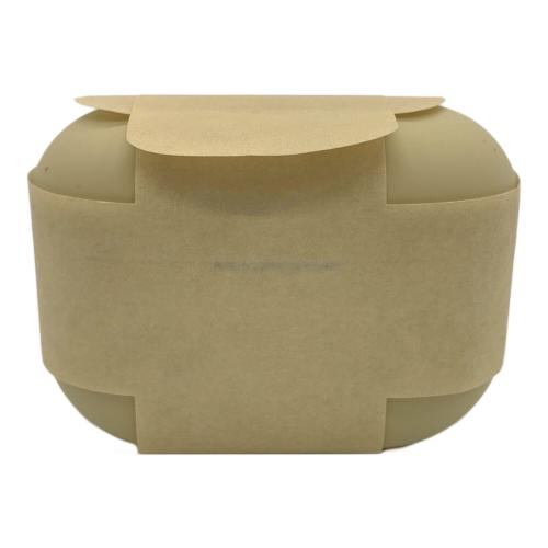 SONY (ソニー) LinkBudsS WF-LS900N ワイヤレスイヤホン