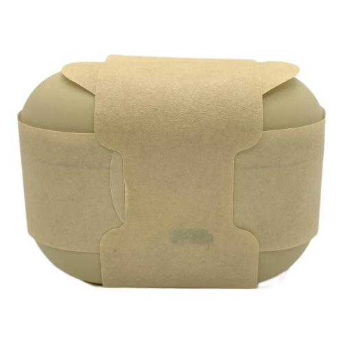 SONY (ソニー) LinkBudsS WF-LS900N ワイヤレスイヤホン