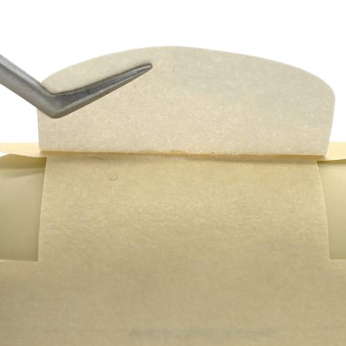 SONY (ソニー) LinkBudsS WF-LS900N ワイヤレスイヤホン