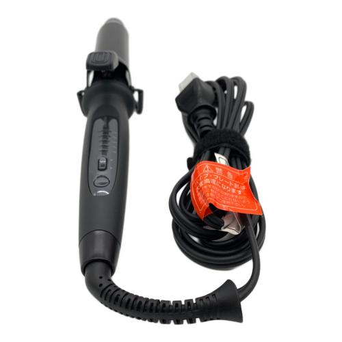 magneT (マグネット) ヘアプロカールアイロン 32mmHCC-G32DG