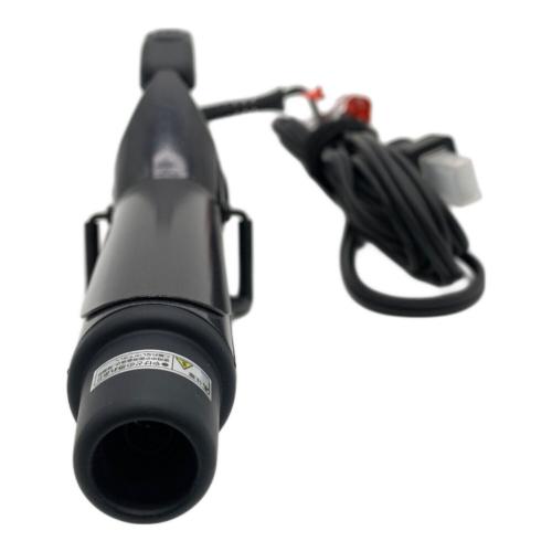 magneT (マグネット) ヘアプロカールアイロン 32mmHCC-G32DG