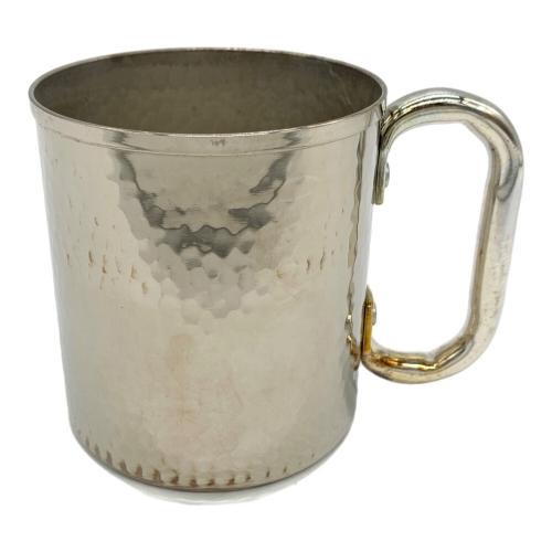 SILVER OX（シルバーオックス） マイマグ5PC SX-703