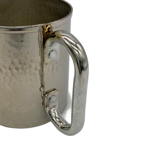 SILVER OX（シルバーオックス） マイマグ5PC SX-703